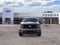 2026 Ford F-150 STX 4WD SUPERCREW 5.5' BO