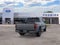 2026 Ford F-150 STX 4WD SUPERCREW 5.5' BO