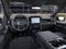 2026 Ford F-150 STX 4WD SUPERCREW 5.5' BO