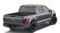 2026 Ford F-150 STX 4WD SUPERCREW 5.5' BO