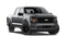 2026 Ford F-150 STX 4WD SUPERCREW 5.5' BO