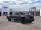 2026 Ford F-150 STX 4WD SUPERCREW 5.5' BO