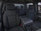 2026 Ford F-150 STX 4WD SUPERCREW 5.5' BO