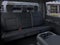 2026 Ford F-150 STX 4WD SUPERCREW 5.5' BO