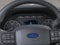 2026 Ford F-150 STX 4WD SUPERCREW 5.5' BO