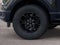2026 Ford F-150 STX 4WD SUPERCREW 5.5' BO