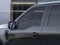 2026 Ford F-150 STX 4WD SUPERCREW 5.5' BO