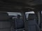 2026 Ford F-150 STX 4WD SUPERCREW 5.5' BO