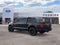 2026 Ford F-150 STX 4WD SUPERCREW 5.5' BO