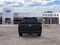 2026 Ford F-150 STX 4WD SUPERCREW 5.5' BO