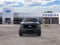 2026 Ford F-150 STX 4WD SUPERCREW 5.5' BO
