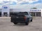 2026 Ford F-150 STX 4WD SUPERCREW 5.5' BO