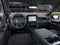 2026 Ford F-150 STX 4WD SUPERCREW 5.5' BO