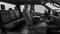 2026 Ford F-150 STX 4WD SUPERCREW 5.5' BO