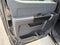 2026 Ford F-150 STX 4WD SUPERCREW 5.5' BO