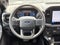 2026 Ford F-150 STX 4WD SUPERCREW 5.5' BO