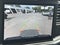 2026 Ford F-150 STX 4WD SUPERCREW 5.5' BO