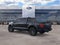 2026 Ford F-150 STX 4WD SUPERCREW 5.5' BO
