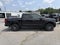 2026 Ford F-150 STX 4WD SUPERCREW 5.5' BO