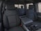 2026 Ford F-150 XLT 2WD SUPERCREW 5.5'