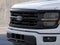2026 Ford F-150 XLT 2WD SUPERCREW 5.5'