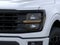 2026 Ford F-150 XLT 2WD SUPERCREW 5.5'