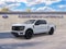 2026 Ford F-150 XLT 2WD SUPERCREW 5.5'
