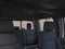 2026 Ford F-150 XLT 2WD SUPERCREW 5.5'