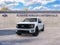 2026 Ford F-150 XLT 2WD SUPERCREW 5.5'