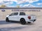 2026 Ford F-150 XLT 2WD SUPERCREW 5.5'
