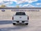 2026 Ford F-150 XLT 2WD SUPERCREW 5.5'