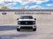 2026 Ford F-150 XLT 2WD SUPERCREW 5.5'