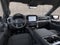 2026 Ford F-150 XLT 2WD SUPERCREW 5.5'