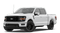 2026 Ford F-150 XLT 2WD SUPERCREW 5.5'