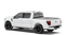 2026 Ford F-150 XLT 2WD SUPERCREW 5.5'