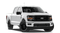 2026 Ford F-150 XLT 2WD SUPERCREW 5.5'