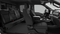 2026 Ford F-150 XLT 2WD SUPERCREW 5.5'