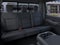 2026 Ford F-150 4X2 SUPERCREW XLT - 145