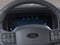 2026 Ford F-150 4X2 SUPERCREW XLT - 145