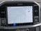 2026 Ford F-150 4X2 SUPERCREW XLT - 145