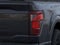 2026 Ford F-150 4X2 SUPERCREW XLT - 145