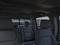2026 Ford F-150 4X2 SUPERCREW XLT - 145