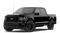 2026 Ford F-150 4X2 SUPERCREW XLT - 145