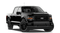 2026 Ford F-150 4X2 SUPERCREW XLT - 145