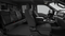2026 Ford F-150 4X2 SUPERCREW XLT - 145
