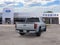 2026 Ford F-150 4X2 SUPERCREW XLT - 145