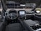 2026 Ford F-150 4X2 SUPERCREW XLT - 145