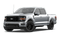 2026 Ford F-150 4X2 SUPERCREW XLT - 145