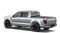 2026 Ford F-150 4X2 SUPERCREW XLT - 145