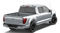 2026 Ford F-150 4X2 SUPERCREW XLT - 145